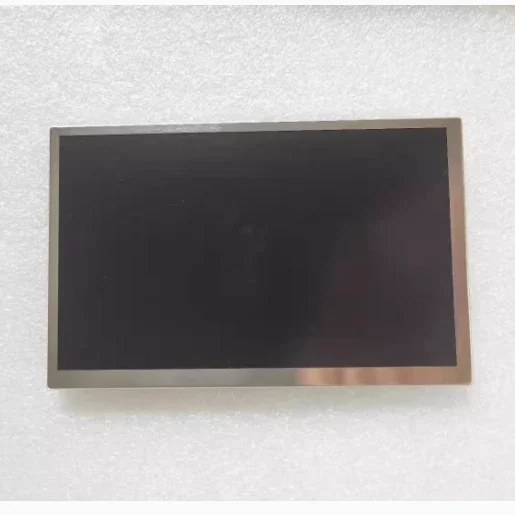 LCD for Holden Caprice WM 2007 Dispay Screen Replacement