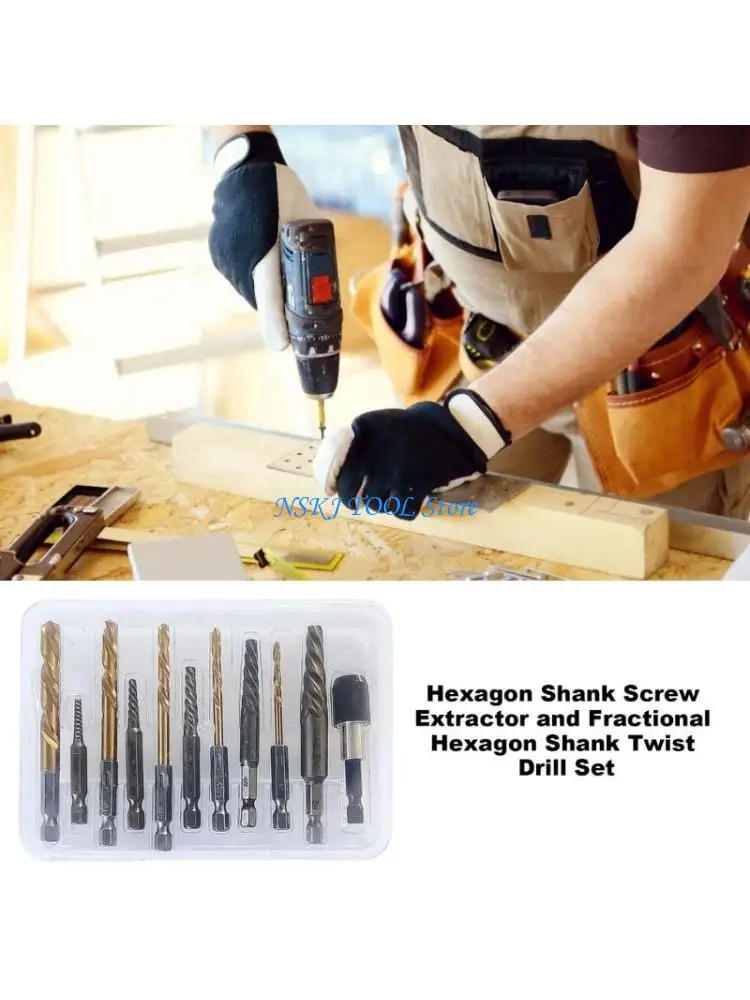 

L8RC Разборки винтов с болтовым шпилькой.