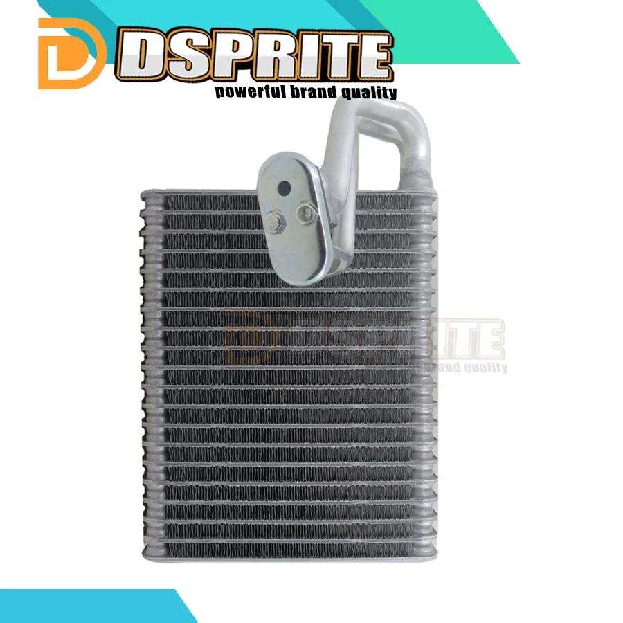 

1X A/C AC Air Conditioning Evaporator COOLING COIL Core 1623243080 for CITROEN C4 II Picasso II Ds4 PEUGEOT 308 408 II