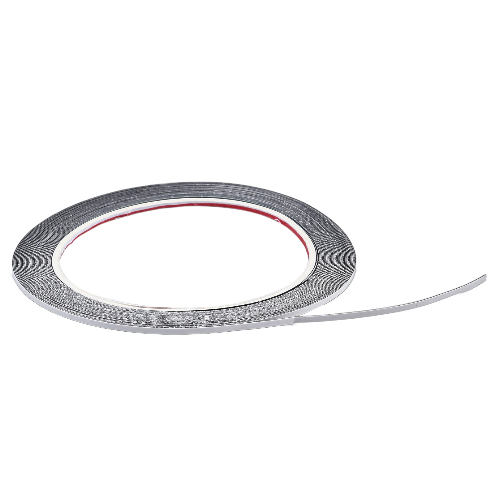 

Лента Клейкая Двусторонняя для стрельбы из лука, 10 м