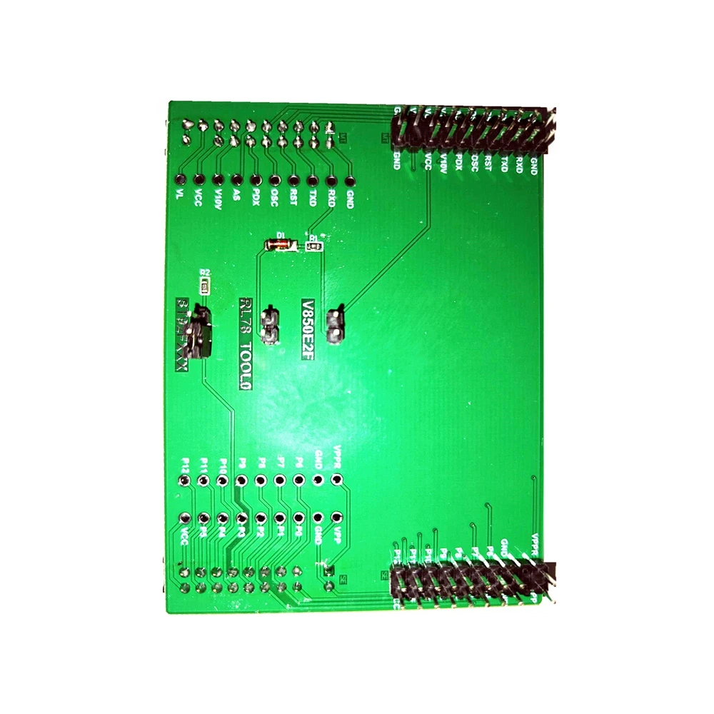 Picture 6: Latest V1.45 Full License Orange5 Lowest Price Programmer OEM orange5 With Full Adapter orange5 programmer High Quality