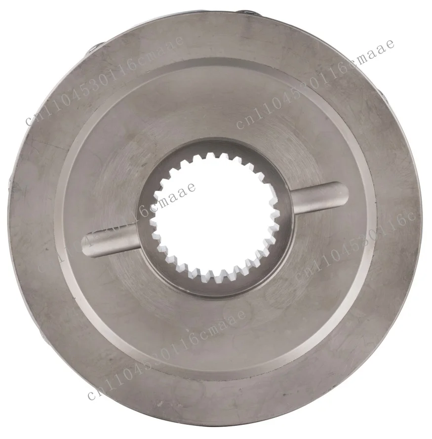 New Replacement, Series, Rotor Set Rotary Assembly