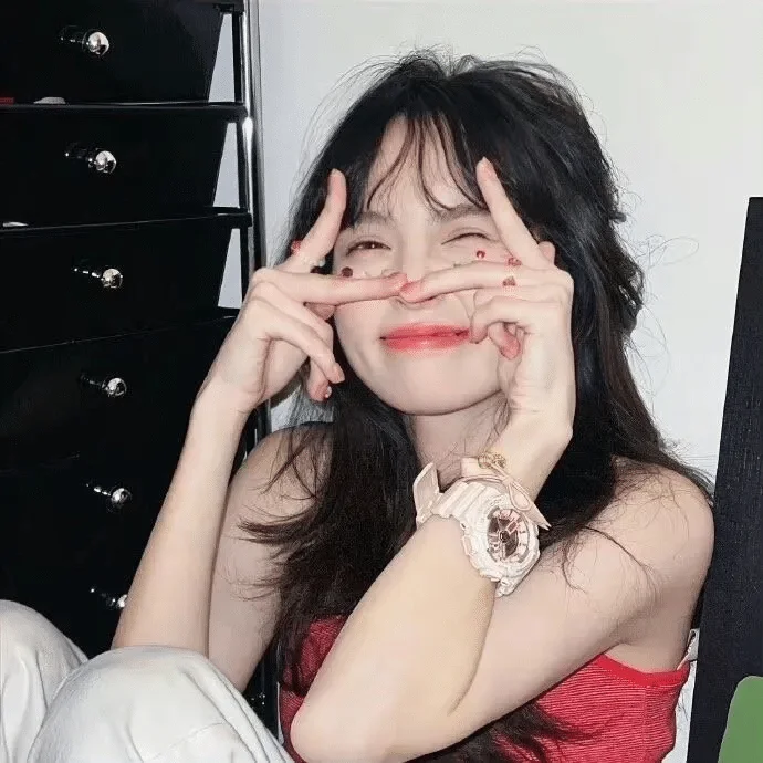 

Новая литий-ионная аккумуляторная батарея 9В 9900мАч с Micro USB, литиевые батарейки 9В для мультиметра, микрофона, игрушек, пультов ДУ, использования в KTV.