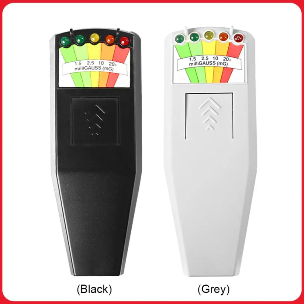 K2 Digital Electrom…