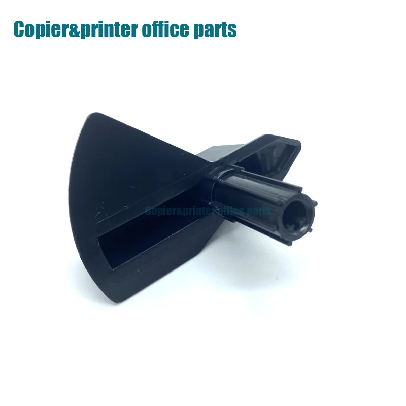 Compatible Developer Handle For Xerox DC 4110 4112 4127 1100 4595 4590 900 Developer Handle Printer Copier Spare Parts