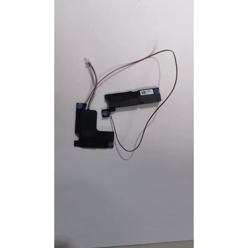 for Lenovo Laptop Built-in Speaker PK23000REY0 Replacement Internal Audio Loudspeaker Module Compatible with Lenovo Notebook