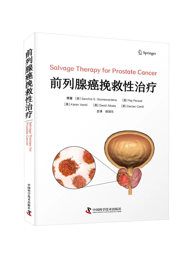 

Book-Winshare Prostate Cancer Rescue Treatment