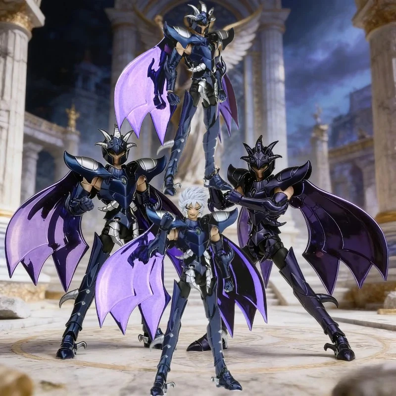 In Stock Specters K…