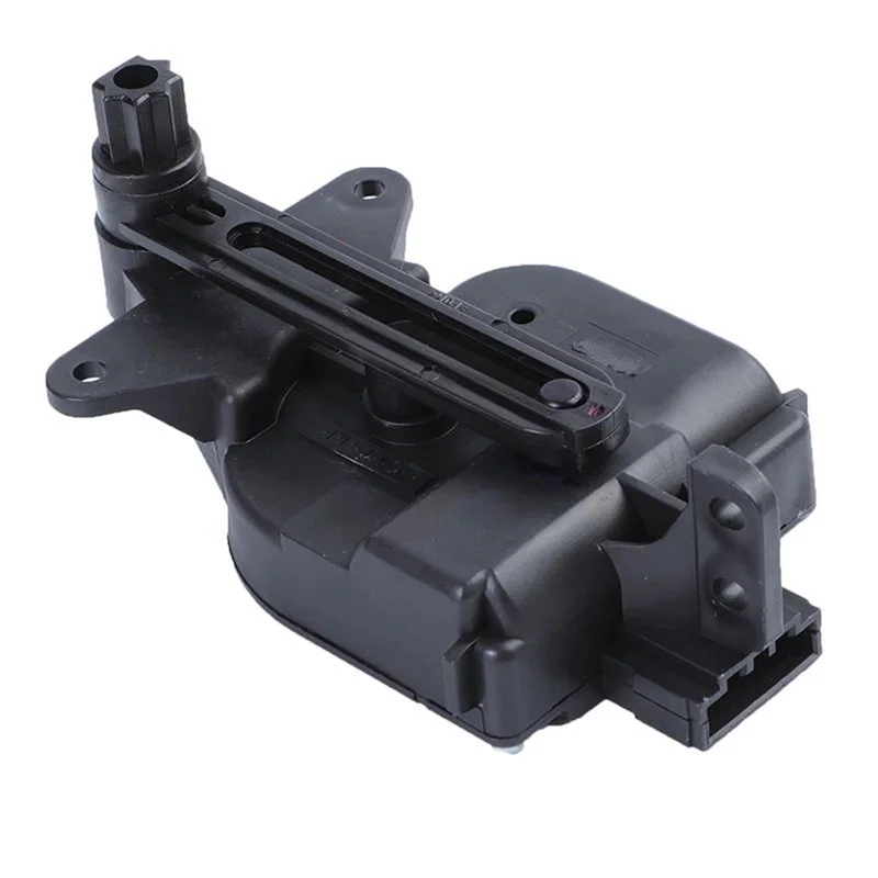 

Car Heater Blend Door Actuator Heater Blend Door Actuator Forvolkswagen 1J0907511