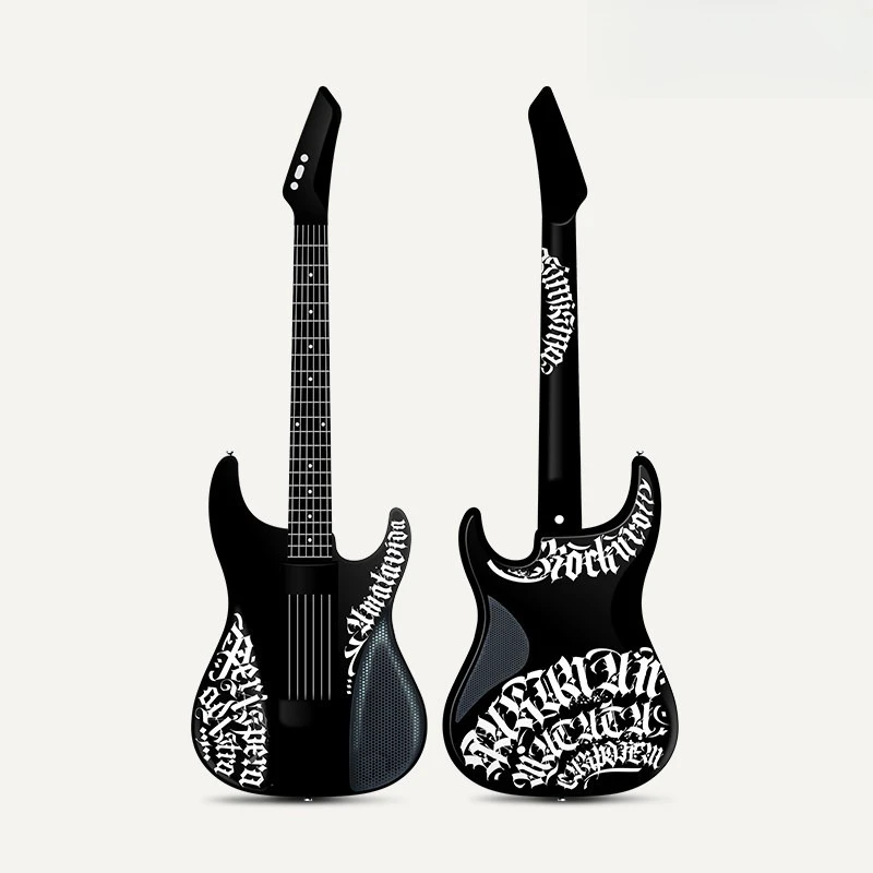 2026-nouveau-sticker-de-protection-pour-guitare-verte-hatsune-film-vinyle-decoratif-esthetique-pour-guitare-electrique-sans-cordes-aeroband