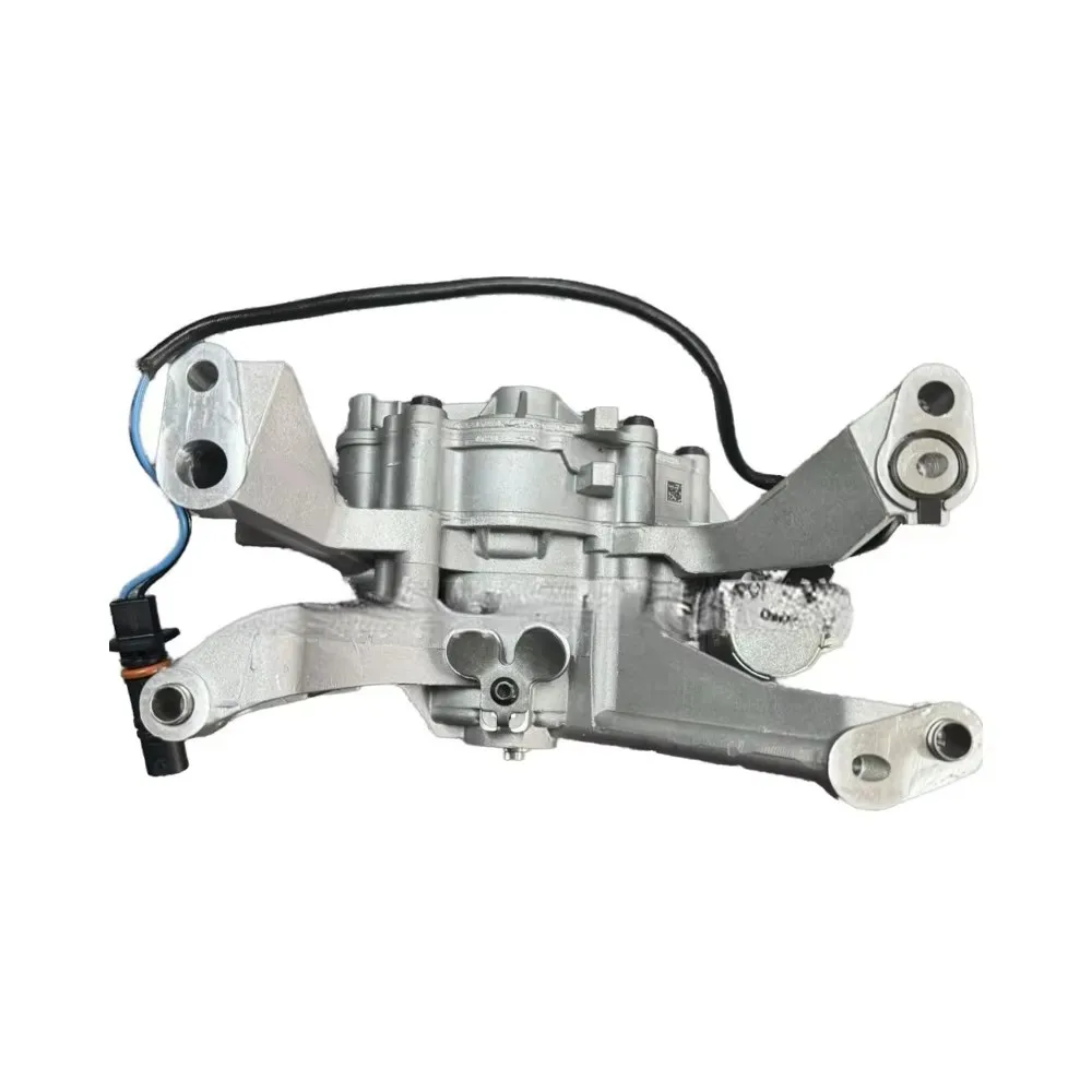 Oil Vacuum Pump LR087668 for Land Rover Range Rover Evoque Velar Sport Discovery