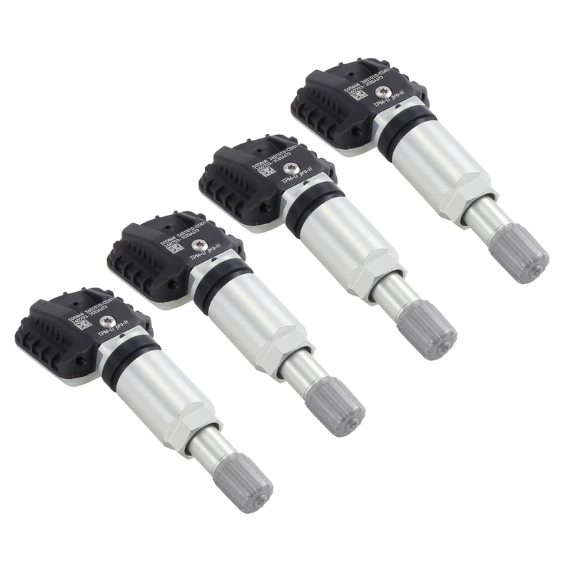 

3601010-CD01 Tire Pressure Sensor For CHANGAN CS35 CS55 CS75 3601010CD01