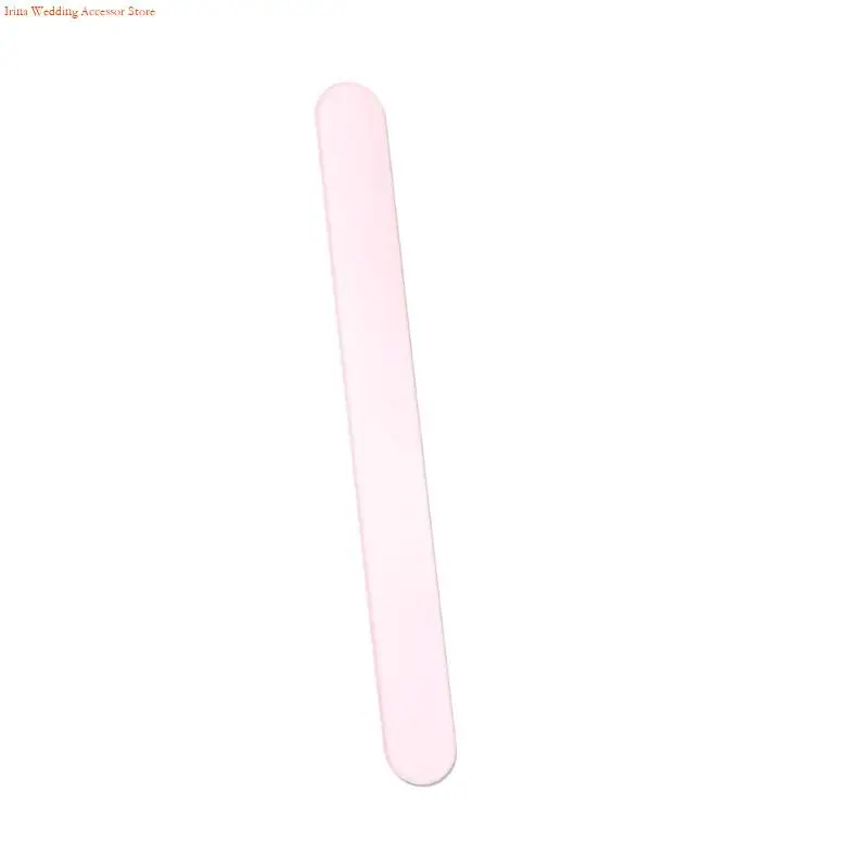 

G92D Усиленный сталью силиконовый кухонный инструмент для перемешивания палочек для приготовления выпечки и смешивания