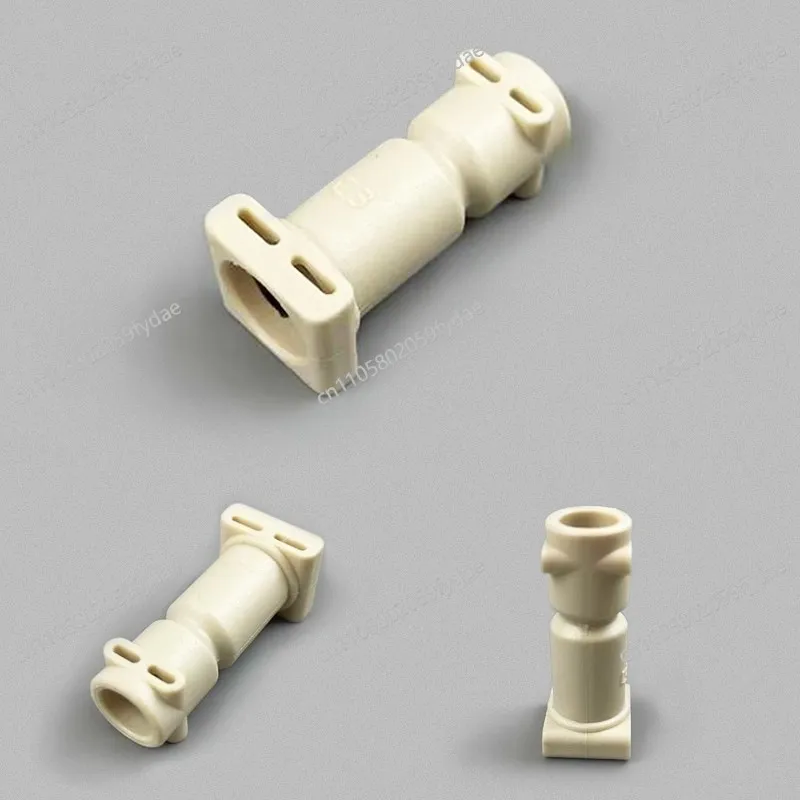 Semi-automatic Coffee Machine 310 351 Boiling Head Water Outlet Card Pad, Boiler Joint Protection Valve Pressure Relief Valve
