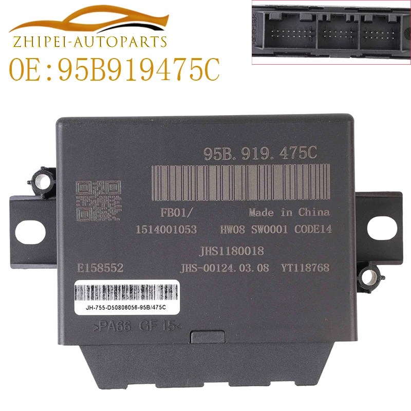 parking-ops-pdc-module-car-95b919475c-reversing-radar-control-computer-parking-assist-control-for-porsche-boxster-cayman-macan