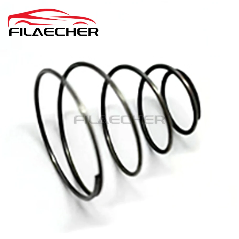 Suspension Compress…