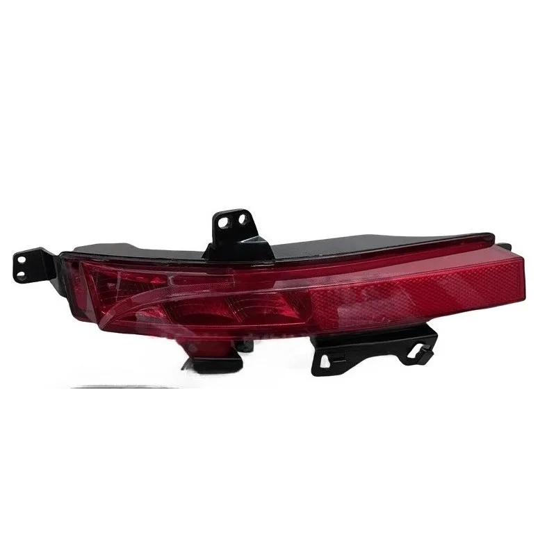 

Rear Bar Light LED Lights Fog Lights Brake Lights Anti-tailgating Turn Signals Rear Bar Lamp for Land Rover Discovery Sport