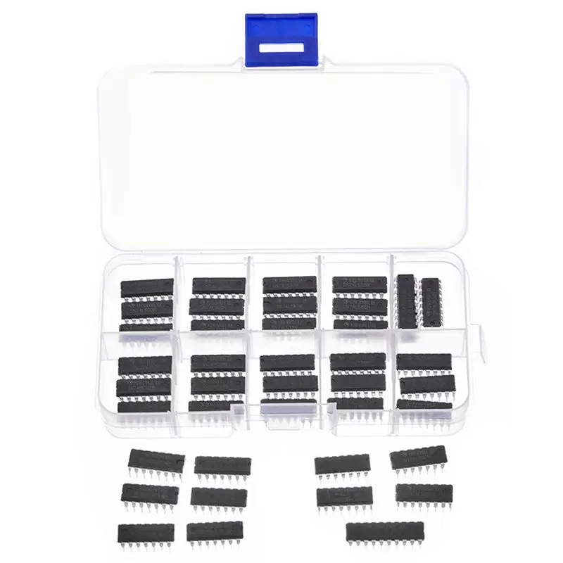 kit-assortito-di-circuiti-integrati-logici-serie-b29c-80pcs-40pcs-74hcxx-40pcs-74lsxx-chip-digitali-integrati