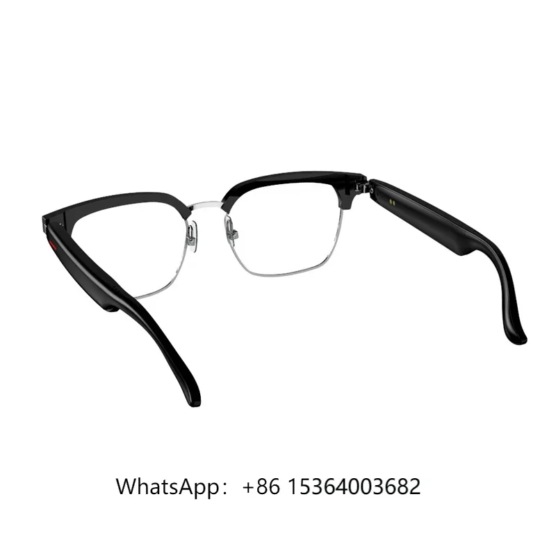 Tlcrete E13 Smart G…