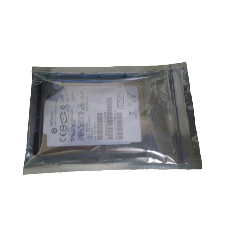 1X Premium Serial Hard Drive For HP T1100 T610 Serial Hard Drive