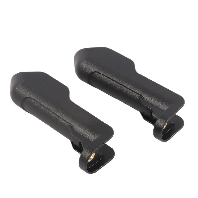 

Suitable for ZONTES motorcycle 703F rear turn signal protection cover ZT703-FADV turn signal protection cover shell