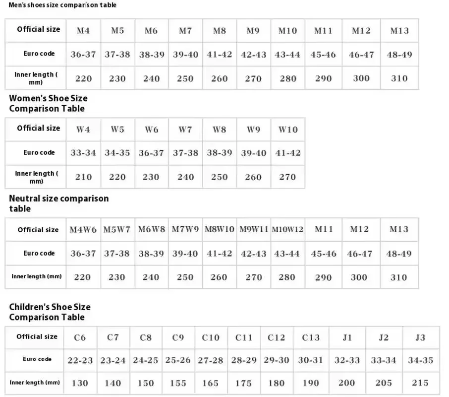 صنادل كروك ستايل قباقيب منزلق ديزني بيكسار ماتر أحذية شاطئ غير قابلة للانزلاق قابلة للتنفس أحذية كاجوال للبالغين #6