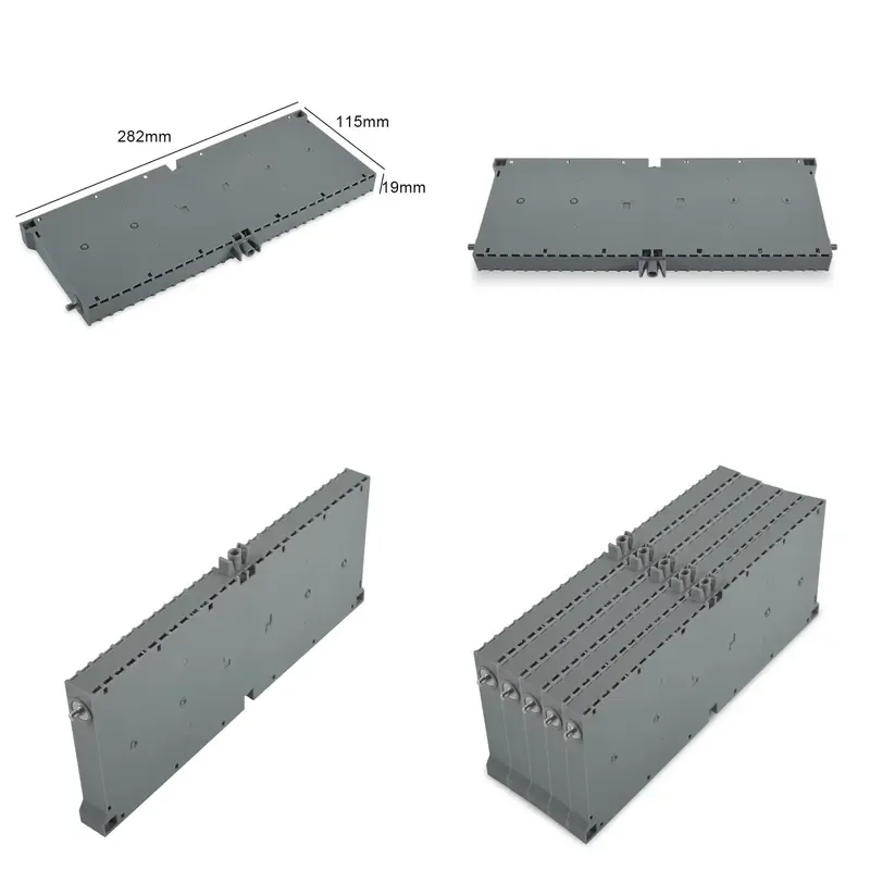 High Quality Replacement Original 6500mAh Ni-MH Hybrid Battery Pack for Prius Chevy Tahoe Prius C 7.2V 9.6V 14.4V