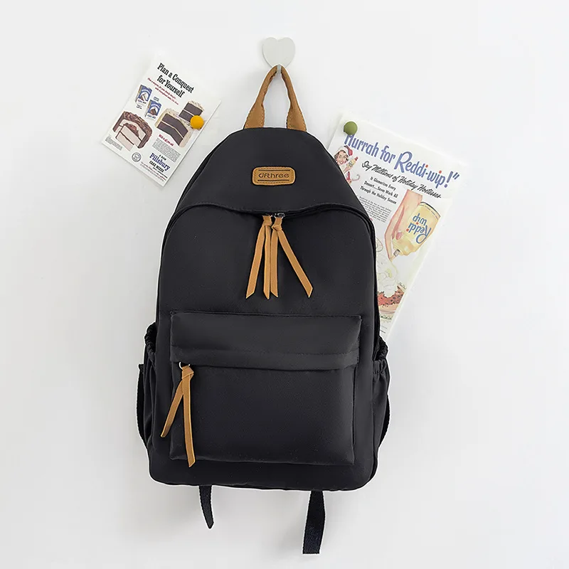 leve-criancas-mochila-para-menino-minimalista-casual-mochila-bonito-sacos-de-escola-saco-de-classe-para-menina-designer-sacos