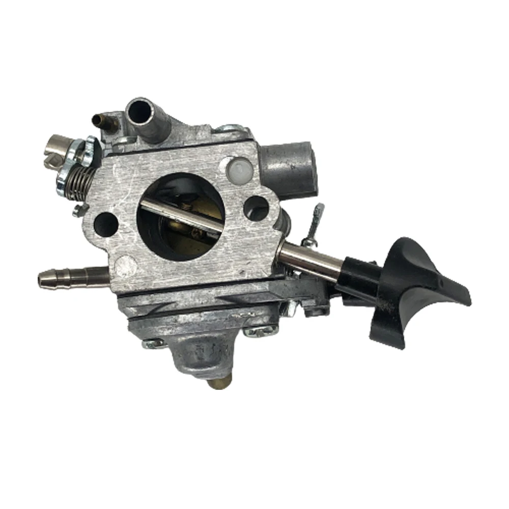 Genuine Carburetor BR600  For Zama Stihl BR500 BR550 BR 600 Magnum 4 Stroke BR600 BIN 712 C1Q-S184 C1Q-S183