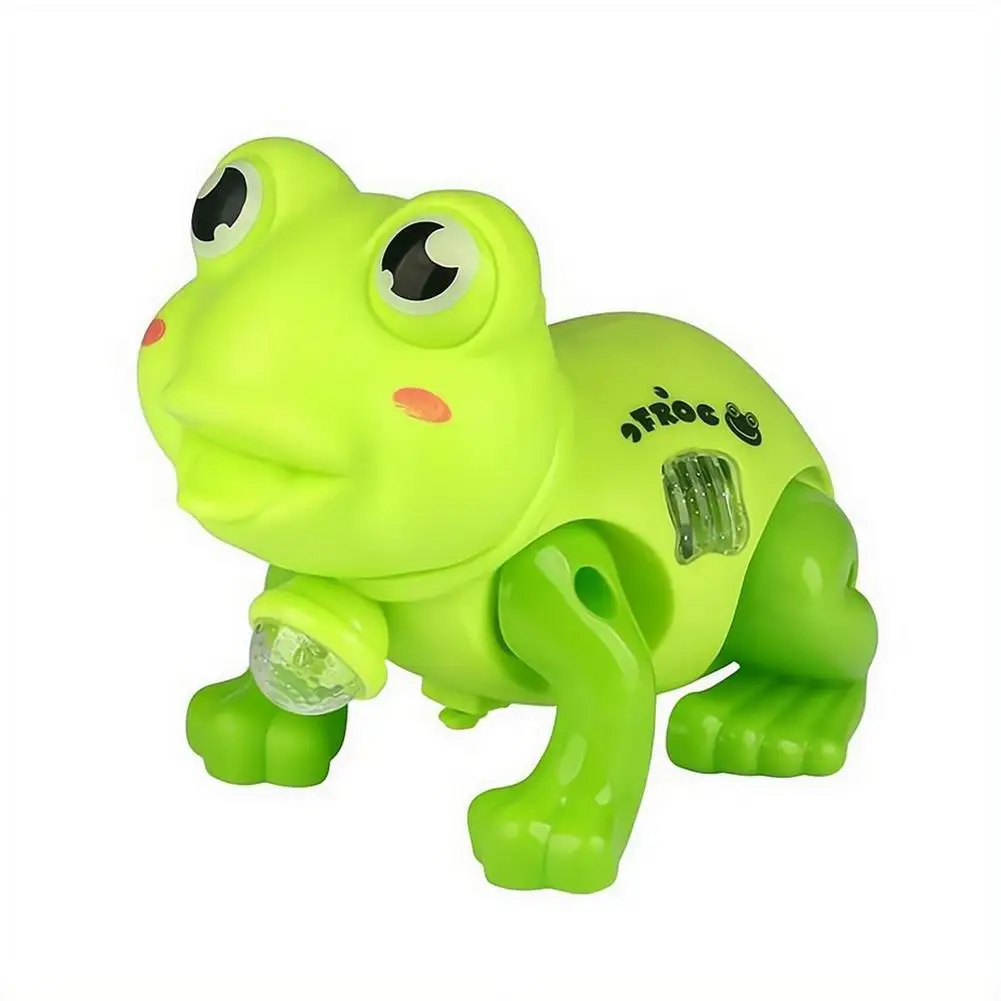 brinquedo-eletrico-sapo-andante-com-guia-para-criancas-de-2-3-anos-ideal-para-engatinhar-e-brincar-presente-de-aniversario-infantil