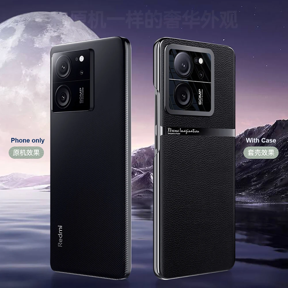 Original Gkk Electr… - image