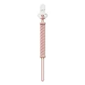qf