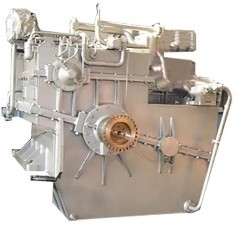 

MA100 MA100A MA125 Marine Gearbox 06 16A 26 TDME-385 3 Cylinder 32HP Power for Boat or Light Ship or Fishing Boat for Advance