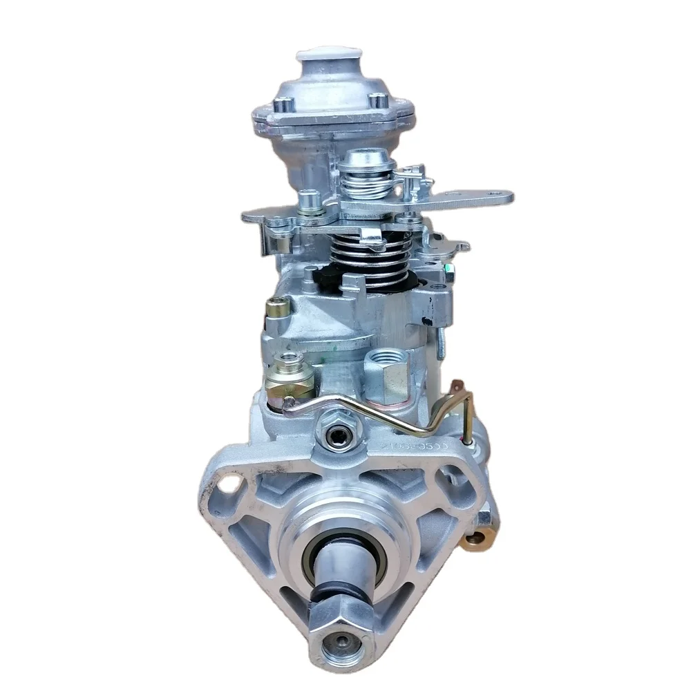 

High Pressure Diesel Fuel Injection Pump 0460426354 3931600 3926868 3918076 for Commercial Vans & Industrial Engines
