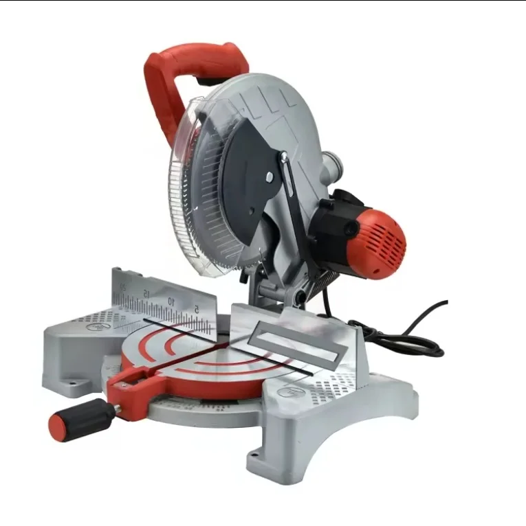 600F universal tool and cutter grinder