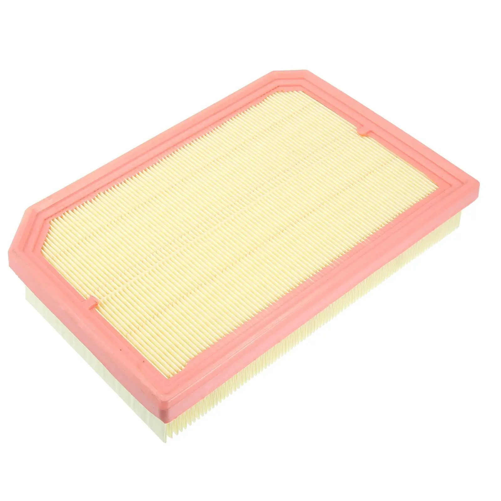 

Air Filter A2600940300 for Mercedes-Benz A35 A220 2.0L CLA250 2.0L 19-22 2600940300