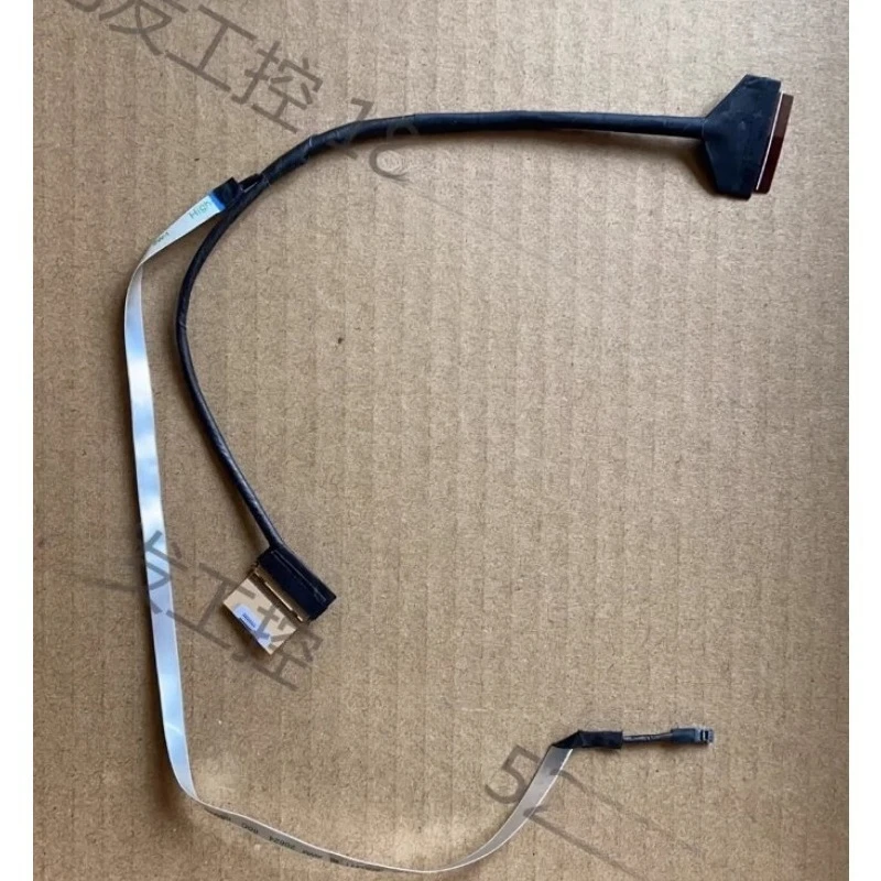 For MSI/MSI PS63 MS-16S1 16S2 16S3 KIN-3040121-H39 Screen cable Screen cable