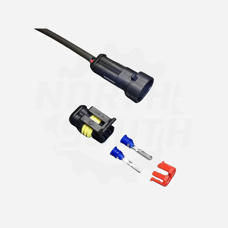 For BMW Y-Adapter USB 12V Steckdose S1000XR S1000RR R1200 1250 1300 GS RT ST M F800 900