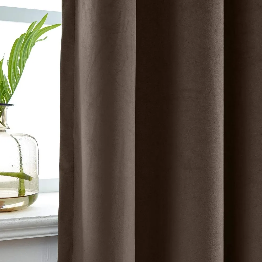 70インチテレビ対応の電気暖炉付きマントル、電源コンセント付き、背の高いファームハウススタイルの暖炉付きテレビスタンド、ヒーターとリモコン付き