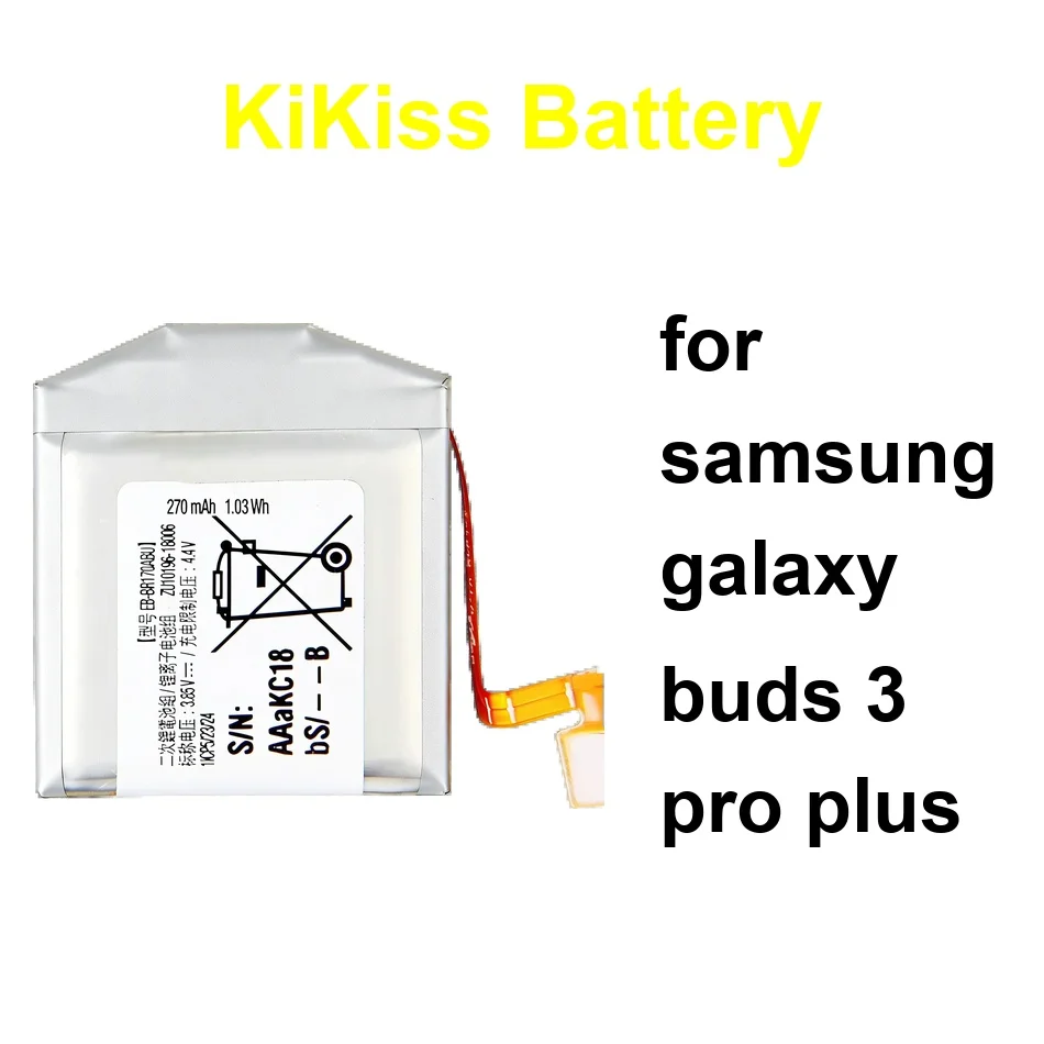 Watch Battery High-…