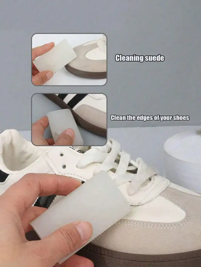 Thumbnail 4 - #79 Best Shoe Polish to Buy In 2026