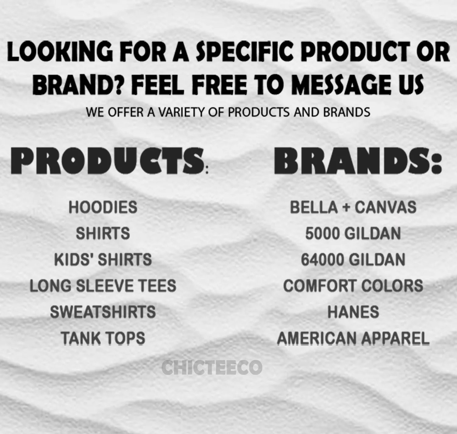 قميص COIL تاريخ غير طبيعي، تي شيرت ملفوف، شعيرات الإرتداد، تلفزيون نفسي، ممرضة #3