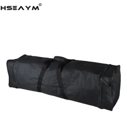 HSEAYM Reflective Astronomical Telescope Backpack Storage Bag Handbag For 114EQ and 114AZ 150EQ