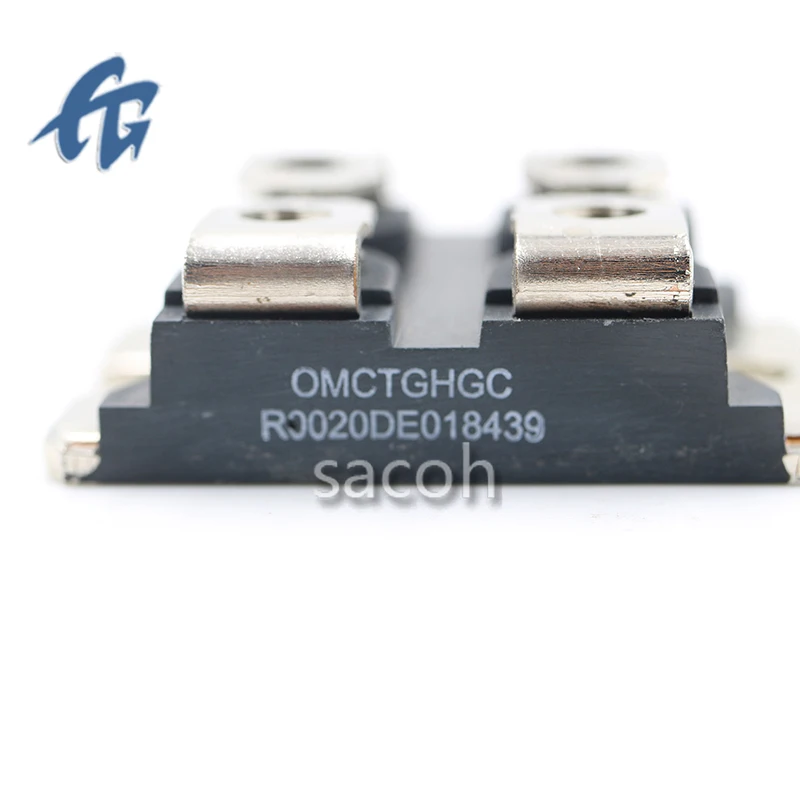 

SACOH High Quality Original Electronic Components Suppliers TGHGCR0020DE