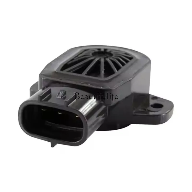 

91175256 Throttle Position Sensor 13420-52D00 13420-65D00