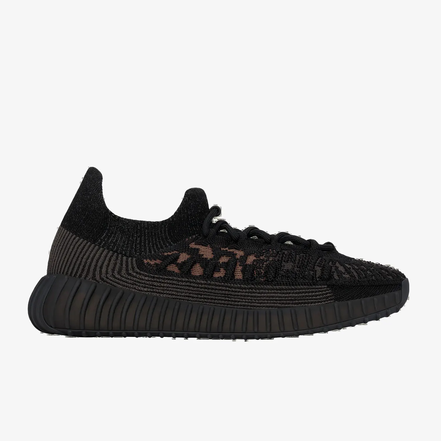 Adidas genuine Yeezy Boost 350 V2 men's and women's casual shoes HQ6319