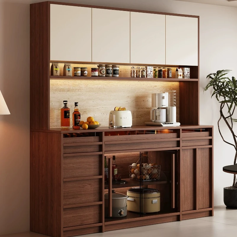 Modern Storage Living Room Cabinets Luxury Craft Vanity Kitchen Corner Living Room Cabinets Decor Nordic Vitrina Home Furniture