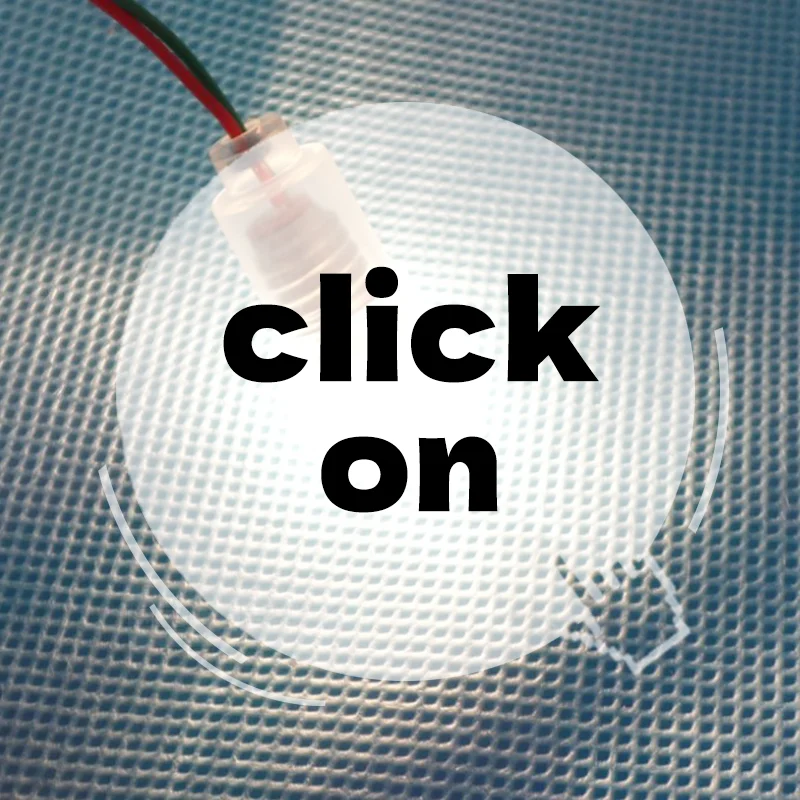 10Pcs 20 cm E10 Lamp Holder With Wire E10 Lamp Base Teaching Instrument Lampholder