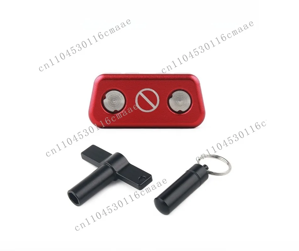 OBD2 Port Protector for Car/SUV/Truck