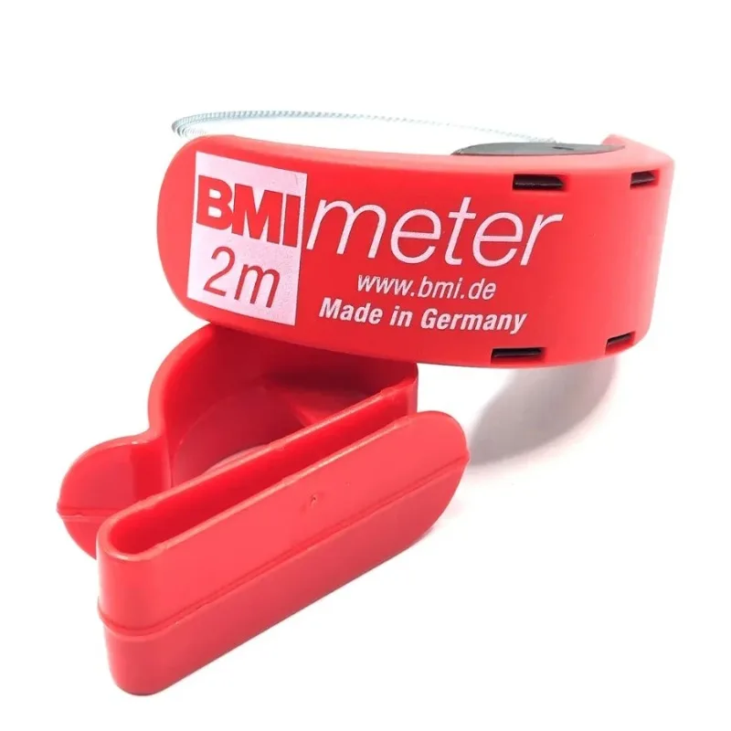 Bmi 429 251 429 351…